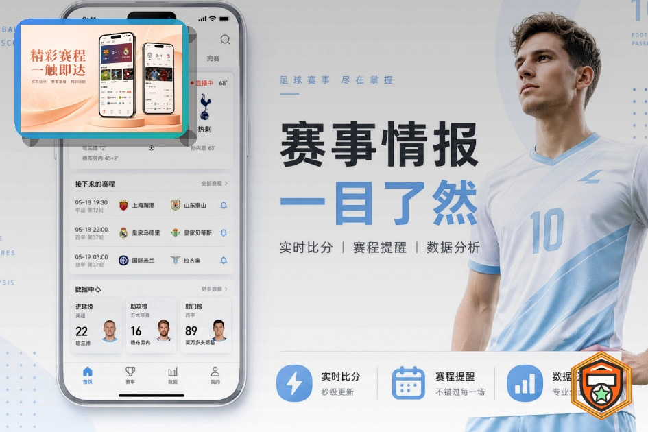 NG体育假装老用户推荐安全提醒